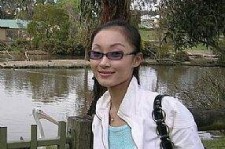 昌吉中国伴游网爱在这儿(伴游网上海)