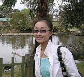 昌吉中国伴游网爱在这儿(伴游网上海)