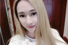 昌吉半游(半游研)