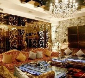 昌吉天津公关雇用伴游的简单介绍