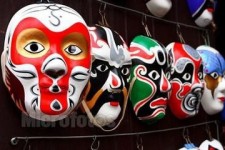 昌吉游记攻略(旅游攻略游记)