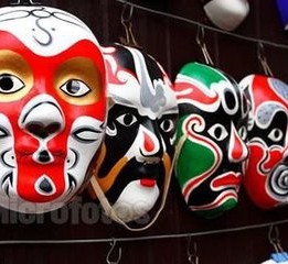 昌吉游记攻略(旅游攻略游记)