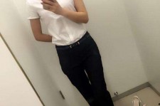 昌吉厦门伴游雇用网(伴旅厦门旅游办事有限公司)