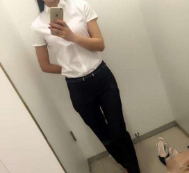 昌吉厦门伴游雇用网(伴旅厦门旅游办事有限公司)