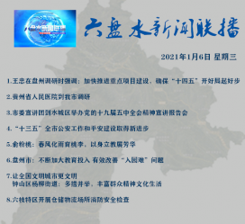 昌吉私人伴游是什么 不止洗米嫂与Mandy的对决，洗米华情路上还有超模、亚姐集体闪现