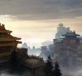 昌吉上海伴游雇用日结一万元的简单介绍