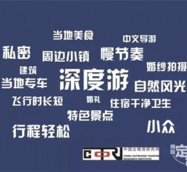昌吉深度游(深度游标卡尺的读数方法图解)