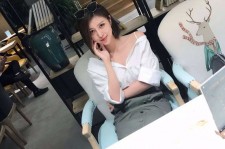 昌吉成都兼职模特靠谱吗(成都兼职模特雇用圈套)