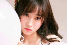 昌吉连合镇大学生兼职伴游的简单介绍