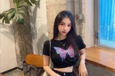 昌吉扬州兼职模特伴游女预约的简单介绍