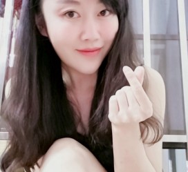 昌吉上海私人伴游 重庆私人导游多少钱一天重庆私人导游价格
