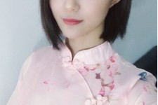 昌吉咸阳平面模特兼职(咸阳星秀模特经纪公司)