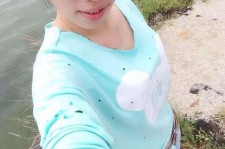 昌吉伴游中国最新地址(伴游中国最新地址在哪里)