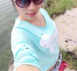 昌吉伴游中国最新地址(伴游中国最新地址在哪里)