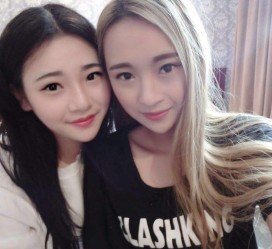 昌吉中国伴游模特提供地(北京伴游预约模特)