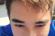 昌吉全国雇用男伴游(北京商务男伴游雇用)