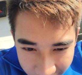 昌吉全国雇用男伴游(北京商务男伴游雇用)