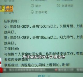 昌吉哪里有雇用兼职模特的(哪里有雇用兼职模特的啊)