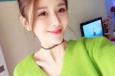 昌吉模特伴游兼职招妹的简单介绍