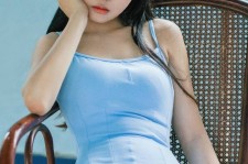 昌吉昆明兼职模特微信(昆明哪里招模特实在的)