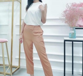 昌吉如何兼职模特(如何兼职模特赚钱)