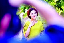 昌吉中年女兼职模特(中年女兼职模特视频)
