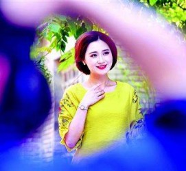 昌吉中年女兼职模特(中年女兼职模特视频)