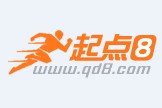 昌吉约中国伴游作为私人向导的简单介绍