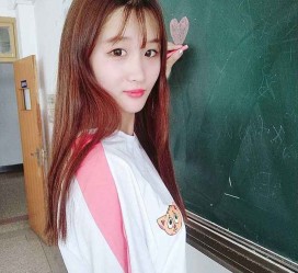 昌吉大学生兼职淘宝模特的价格(淘宝大学生兼职模特工资一般几)