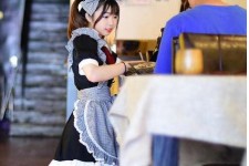 昌吉招远兼职伴游(招远ktv陪唱价格)