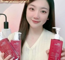 昌吉兼职模特琪琪茅厕在线(2女孩下班回家被多须眉当街殴打)