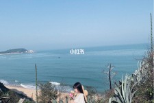 昌吉厦门周边游(厦门及周边旅游攻略)