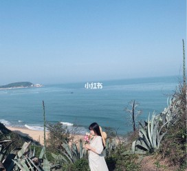 昌吉厦门周边游(厦门及周边旅游攻略)