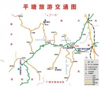 昌吉旅游路线规划(威海旅游路线规划)