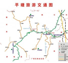 昌吉旅游路线规划(威海旅游路线规划)