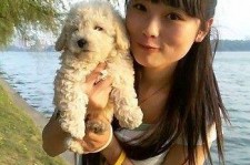 昌吉中国伴游网靠谱吗(伴游是真的吗?)