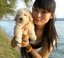 昌吉中国伴游网靠谱吗(伴游是真的吗?)