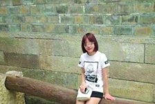 昌吉台州学院兼职伴游(台州学院附近大学生兼职)