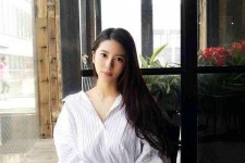 昌吉女友兼职模特的小说(女友兼职模特的小说保举)