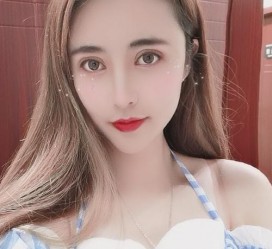 昌吉怎么样找到靠谱的模特兼职(兼职模特可靠吗)