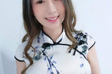 昌吉我想知道中国最好的伴游网是哪个(伴游平台哪个最好)