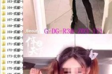 昌吉南宁私家伴游雇用信息(南宁私家伴游雇用信息最新)