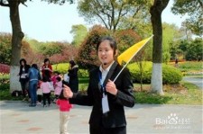 昌吉青岛家政服务伴游兼职(青岛 同城 家政服务 家政)