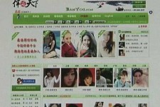 昌吉home伴游中国(zarahome乳胶枕)