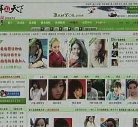 昌吉home伴游中国(zarahome乳胶枕)
