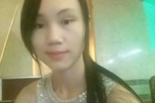 昌吉广州模特兼职群(广州模特群怎么进)