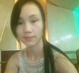 昌吉广州模特兼职群(广州模特群怎么进)