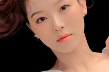 昌吉韩国模特(韩国模特大赛 你喜欢几号)