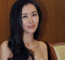 昌吉上海伴游先交雇用费吗(上海伴游先交雇用费吗是实的吗)