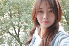 昌吉中国伴游网推荐(中国伴游网推荐的游戏)